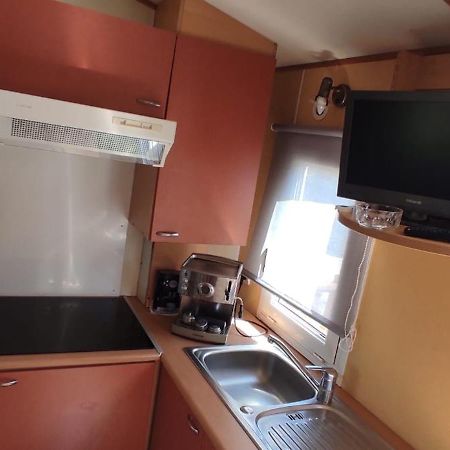 A Casinha Do Gui Villa อัลโกบาซา ภายนอก รูปภาพ