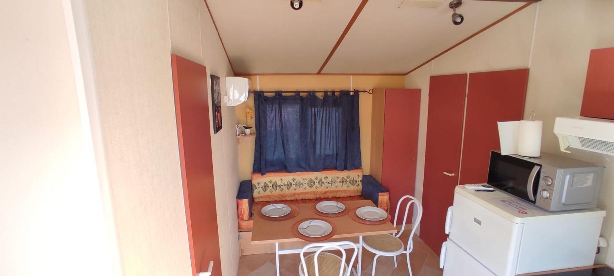 A Casinha Do Gui Villa อัลโกบาซา ภายนอก รูปภาพ