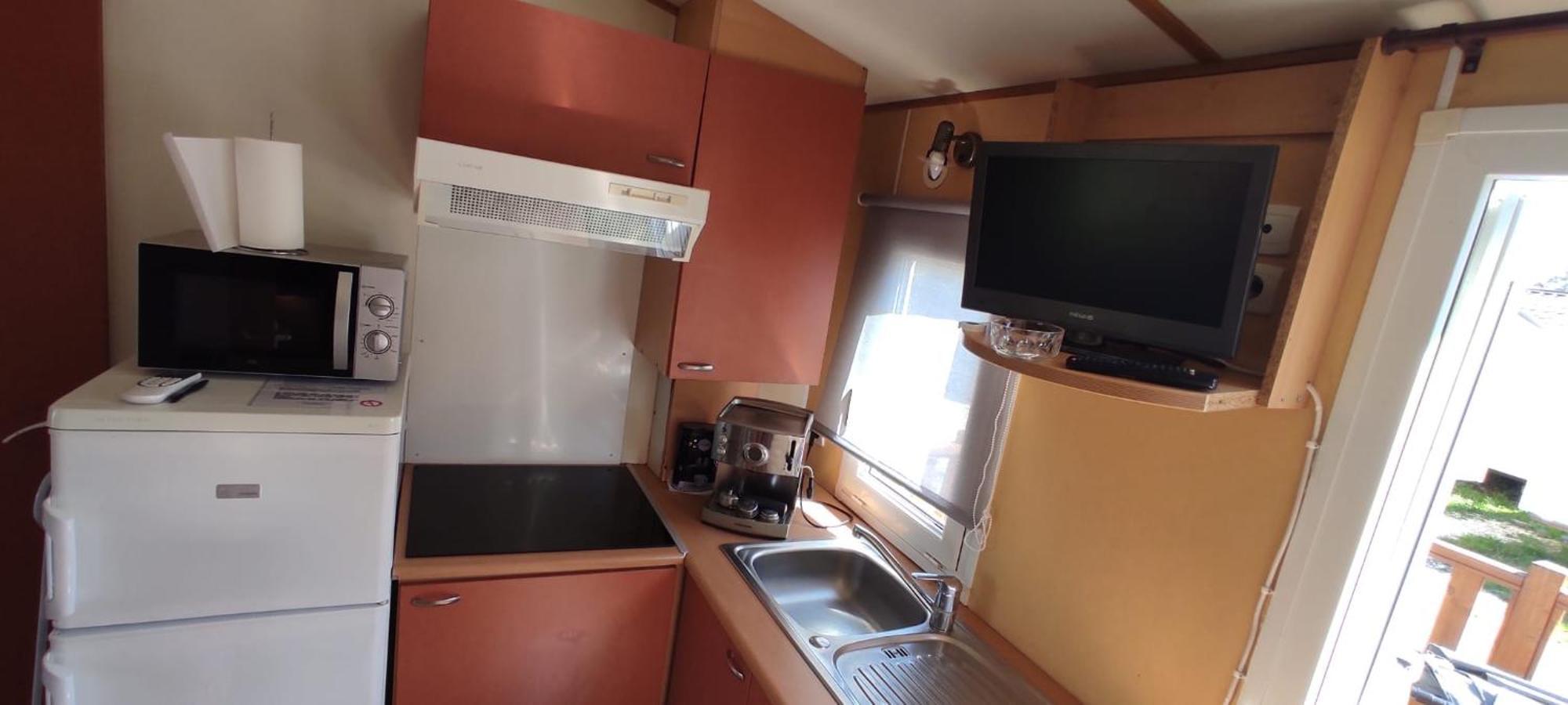 A Casinha Do Gui Villa อัลโกบาซา ภายนอก รูปภาพ
