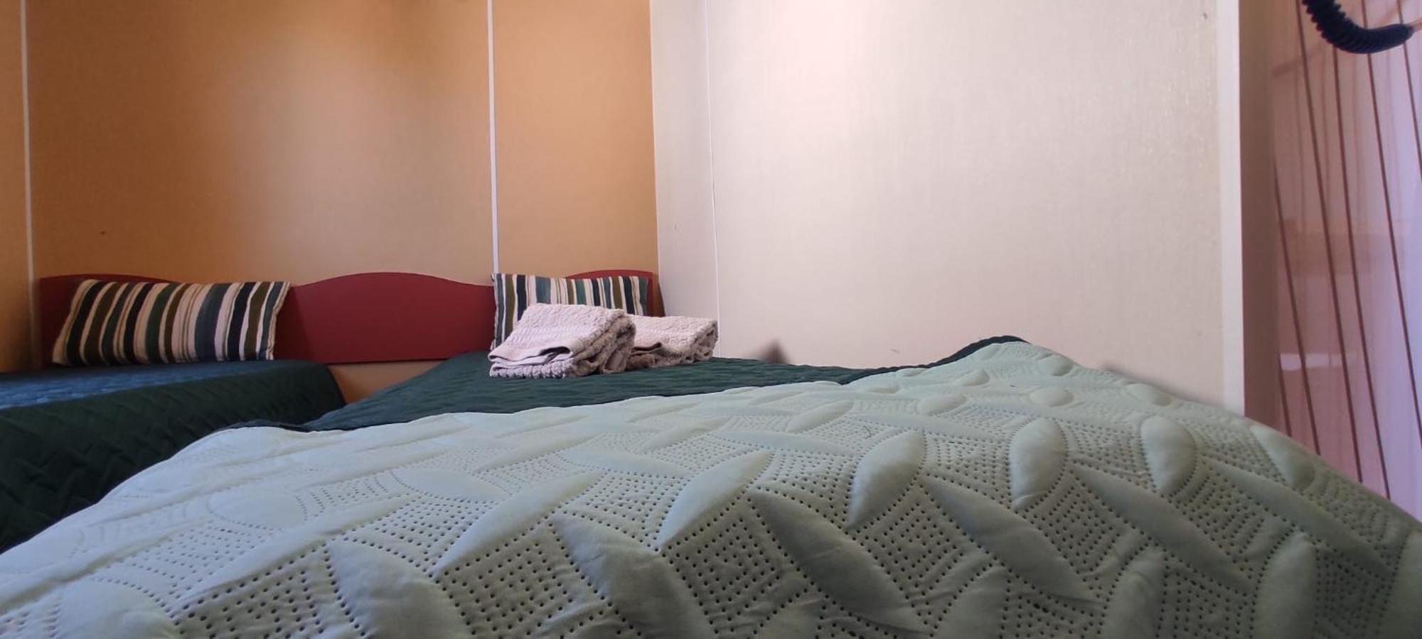A Casinha Do Gui Villa อัลโกบาซา ภายนอก รูปภาพ