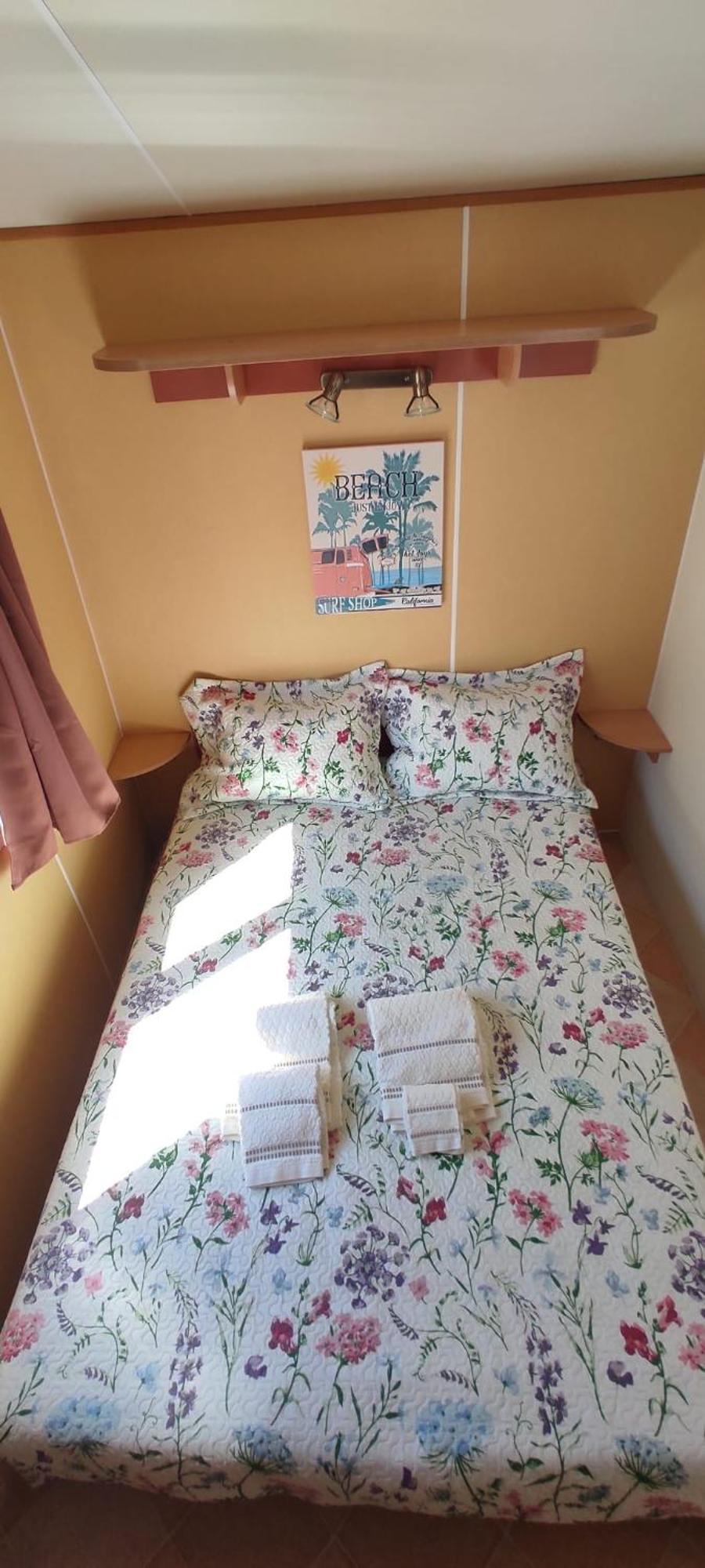 A Casinha Do Gui Villa อัลโกบาซา ภายนอก รูปภาพ
