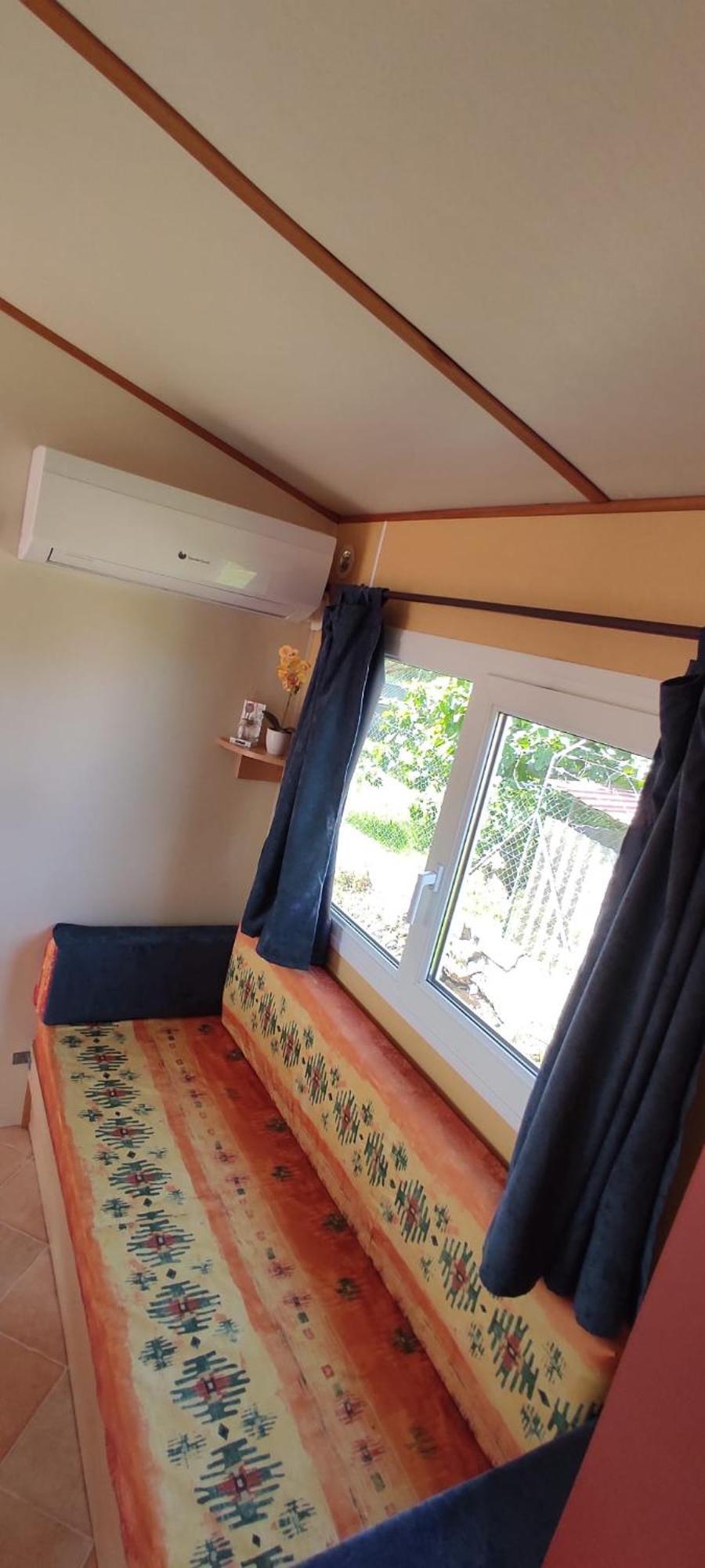 A Casinha Do Gui Villa อัลโกบาซา ภายนอก รูปภาพ