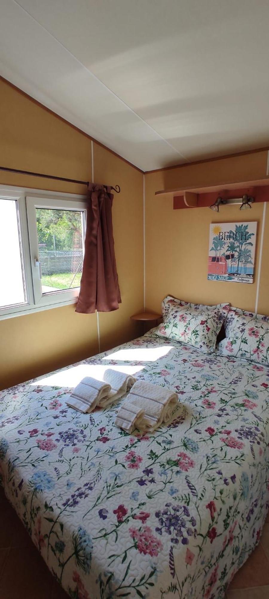 A Casinha Do Gui Villa อัลโกบาซา ภายนอก รูปภาพ